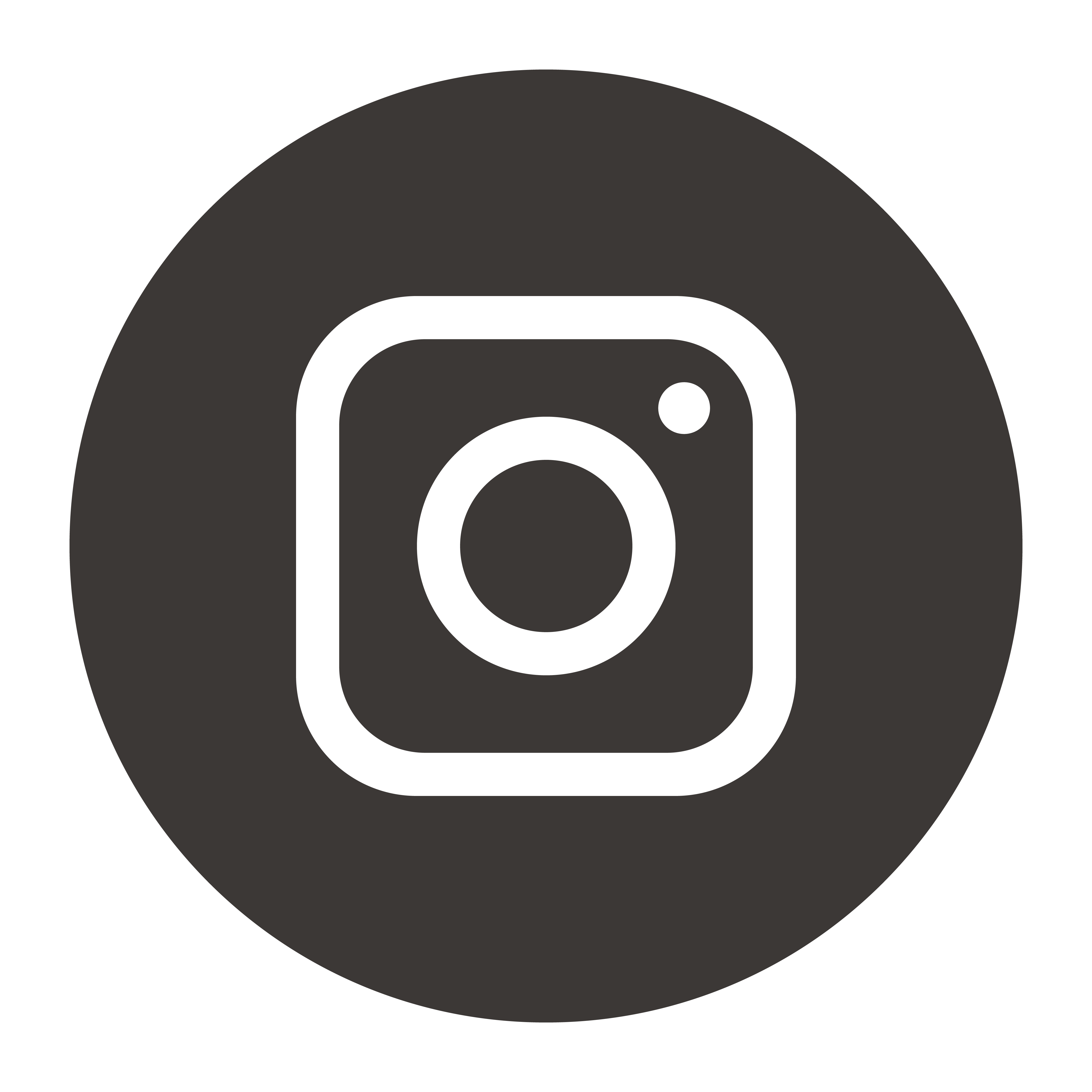 Logo de Instagram